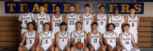 _Julian_ibarra Profile Banner