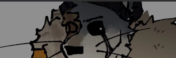 Em3raldQuartz Profile Banner
