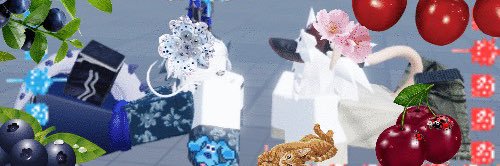 🩸|| 𝙋𝘼𝙉𝘿𝙊𝙍𝘼 ||🩸🍉 || ilove archie so much banner