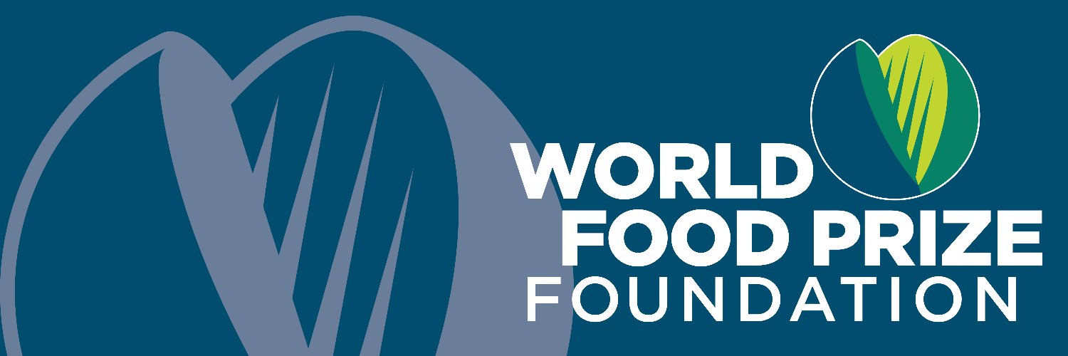 Barbara Stinson banner