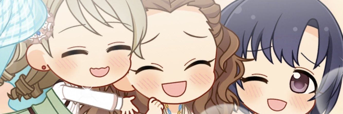 IndexLP545's profile banner image
