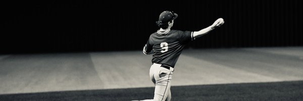 8DylanD8 Profile Banner