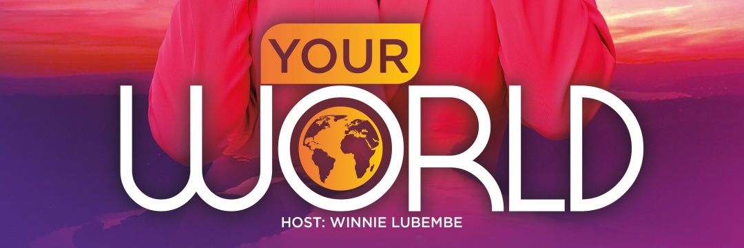 Winnie Lubembe (@lubembe_winnie) / Posts / X