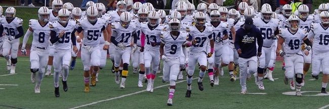 TJ banner