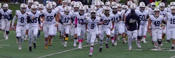 AyeeeJay4 Profile Banner