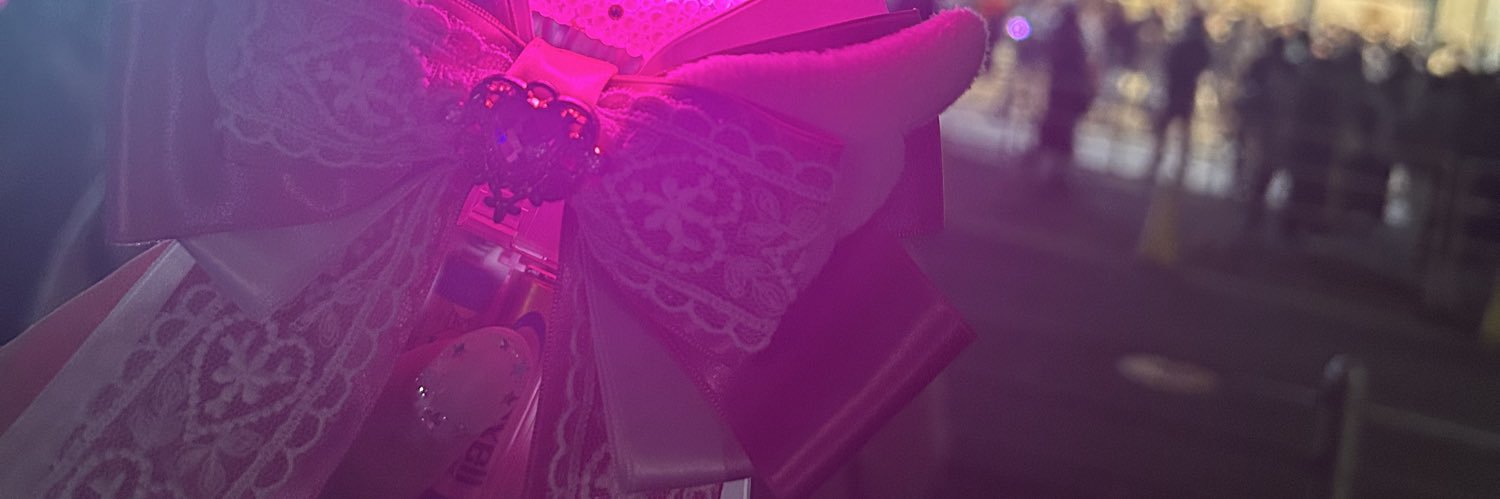 hrmly's profile banner image