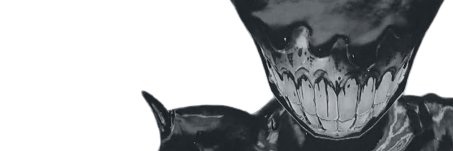 inkyruins's profile banner image