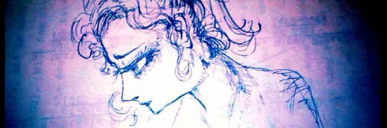ilya55's profile banner image
