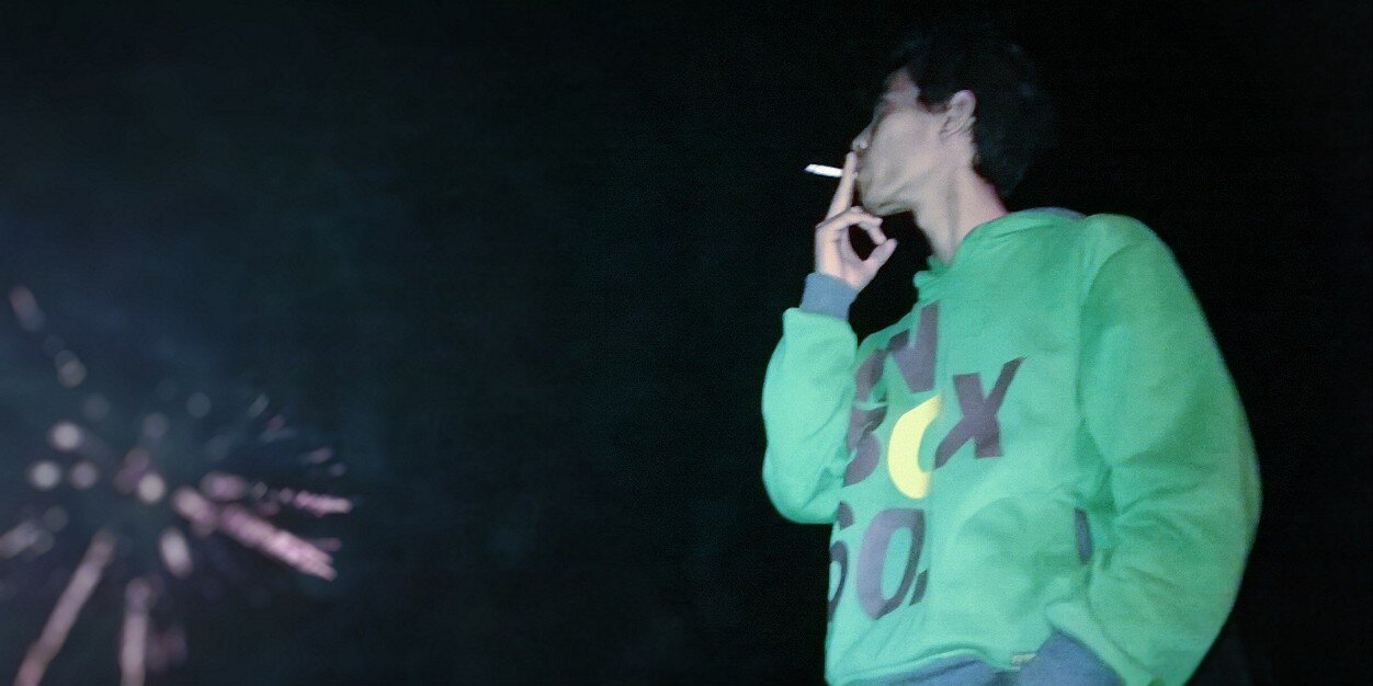 uplnkk's profile banner image