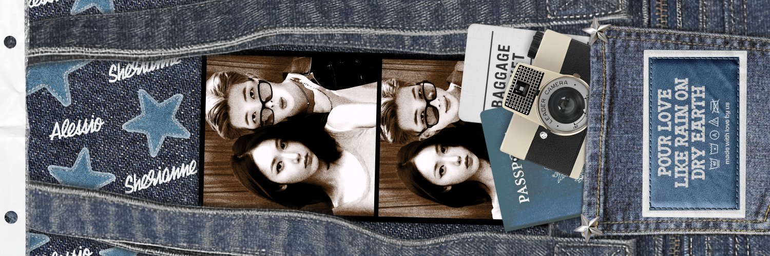 신비 banner