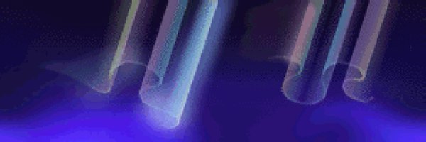 cloudyclimb Profile Banner