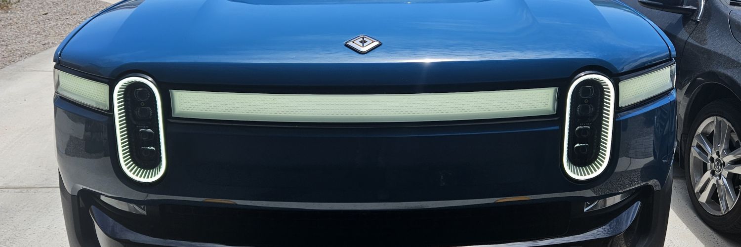 Marciano_391's profile banner image