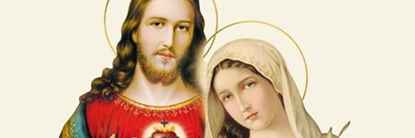 Roman Catholic Truth banner