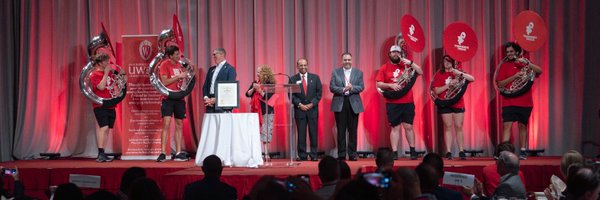 bartond Profile Banner