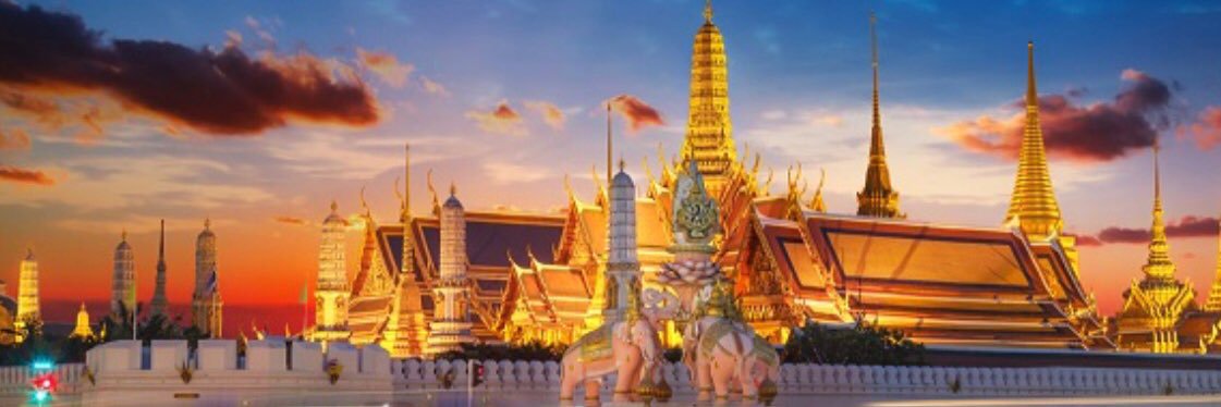 Tuktik_02's profile banner image
