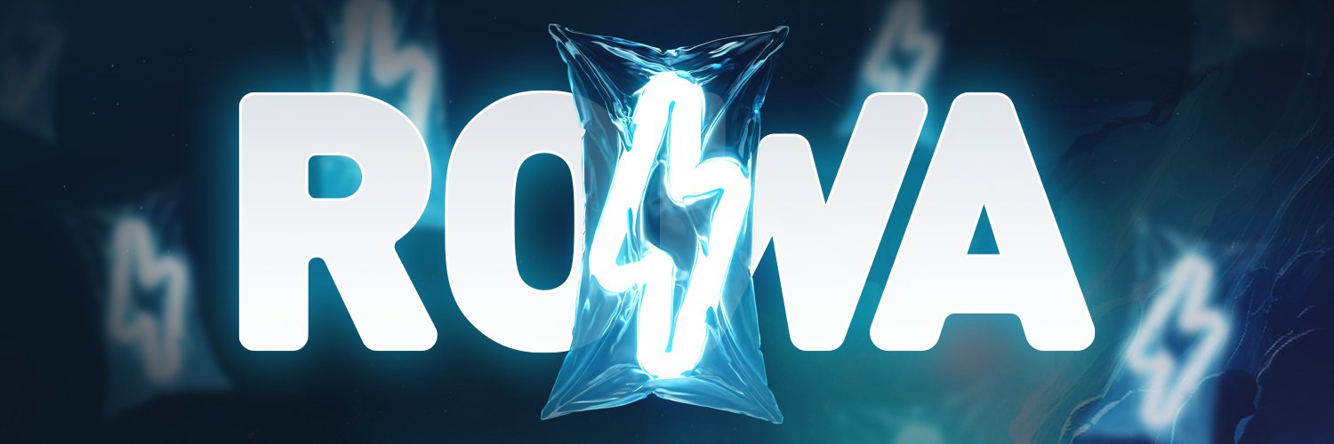 ezgiiunal's profile banner image