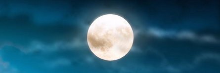kkaaahd's profile banner image