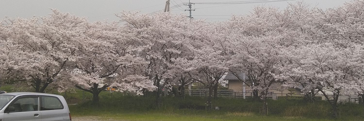 udon1985's profile banner image