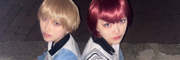 _ya9_50 Profile Banner