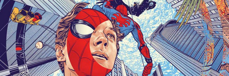 MarGorniak's profile banner image