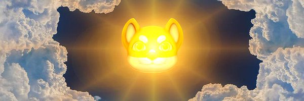 NobodyResearch Profile Banner