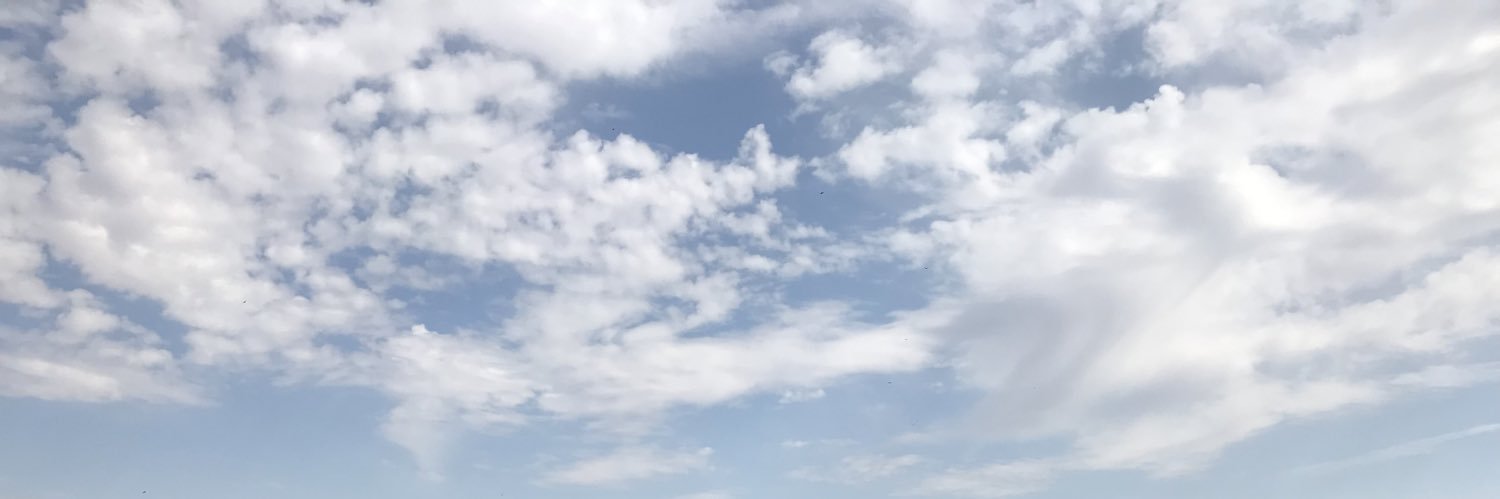 Simri007's profile banner image