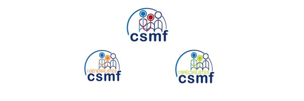 CSMF_officiel Profile Banner