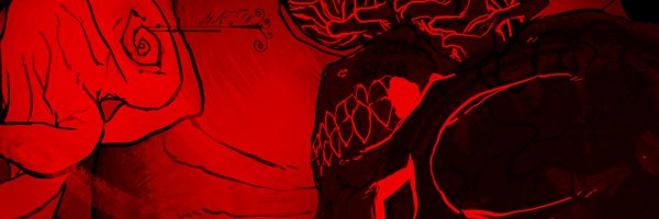 NatalioVIC Profile Banner