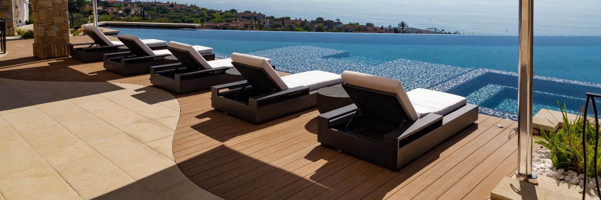 SwimmingPool.com banner