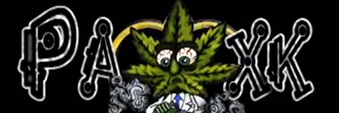 Number4TheGass's profile banner image