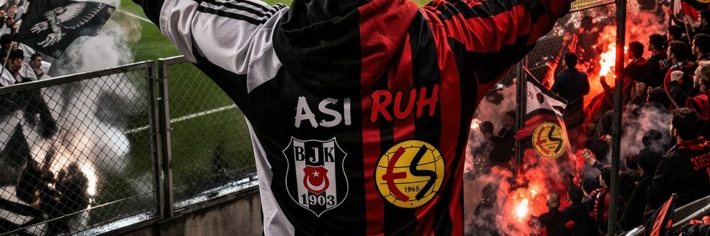 sergenatti's profile banner image