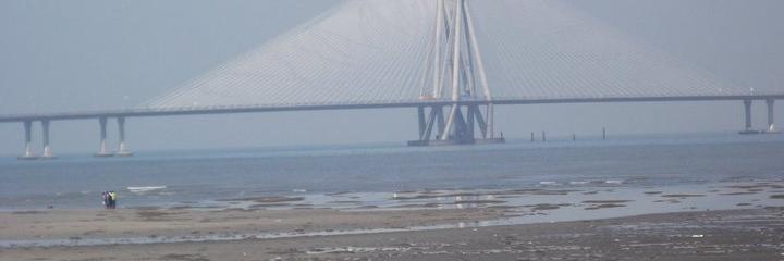 rahul_t20's profile banner image