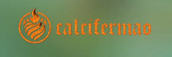 peterwillowXXX Profile Banner