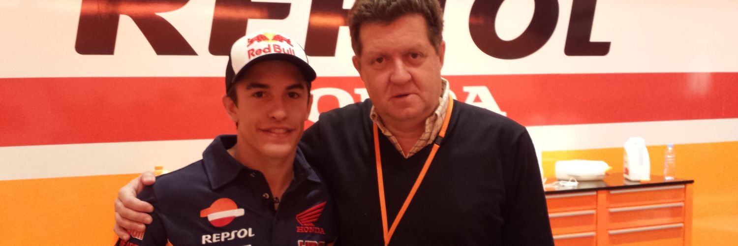 joaquinalbareda banner