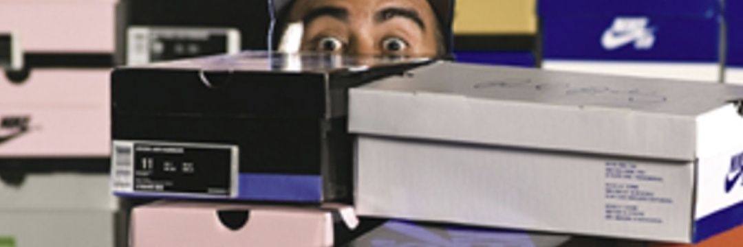 Lil_Stunchie's profile banner image