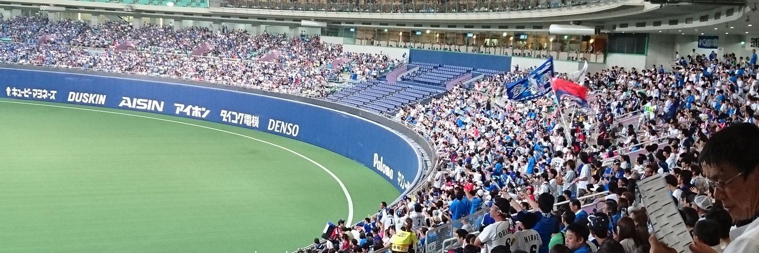 1127Yabu's profile banner image