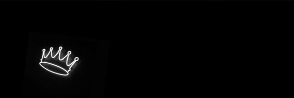 SoledByFm Profile Banner