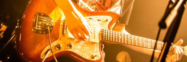 Billy_from_BNH Profile Banner