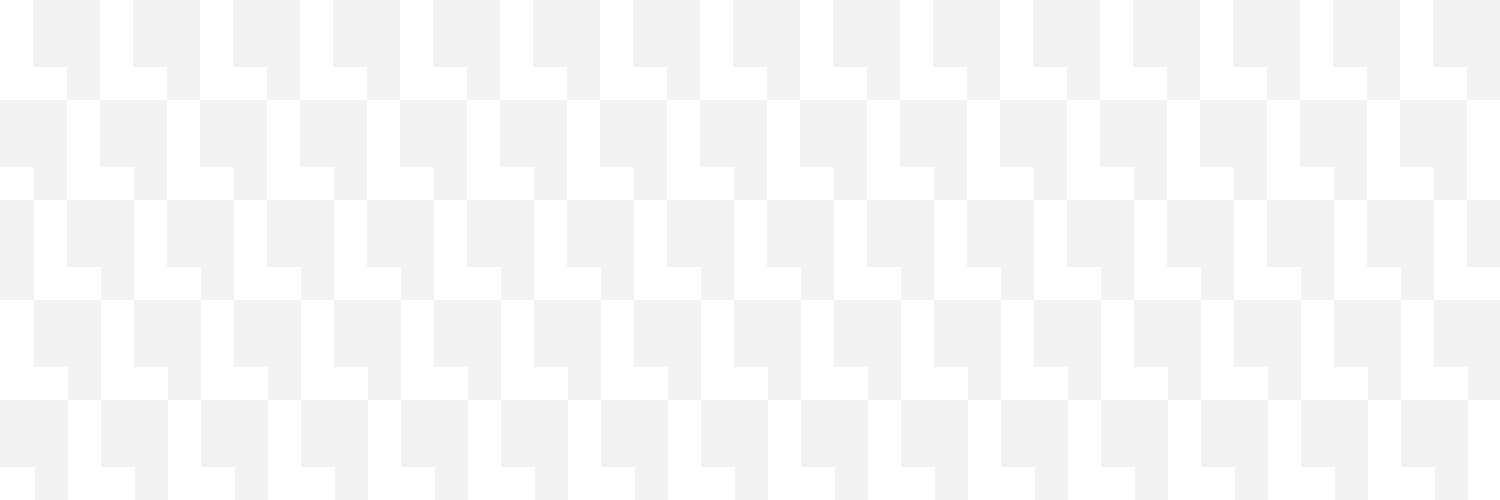 APPLE LINKAGE banner