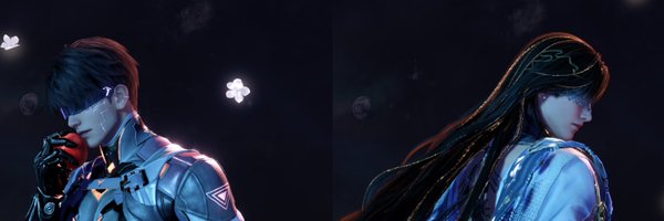 mintchocoapple Profile Banner