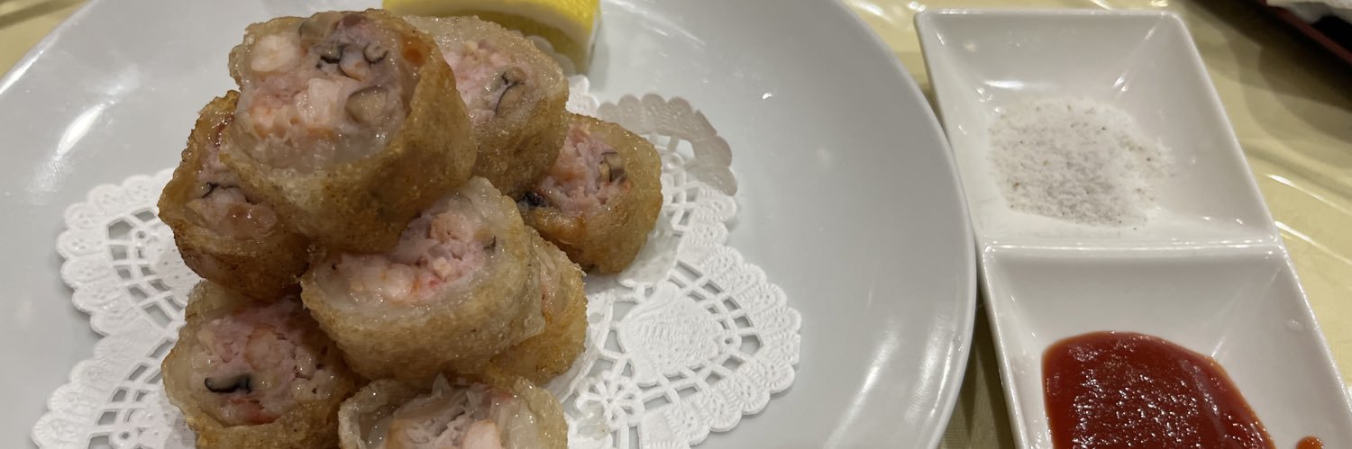 やまーにょ banner