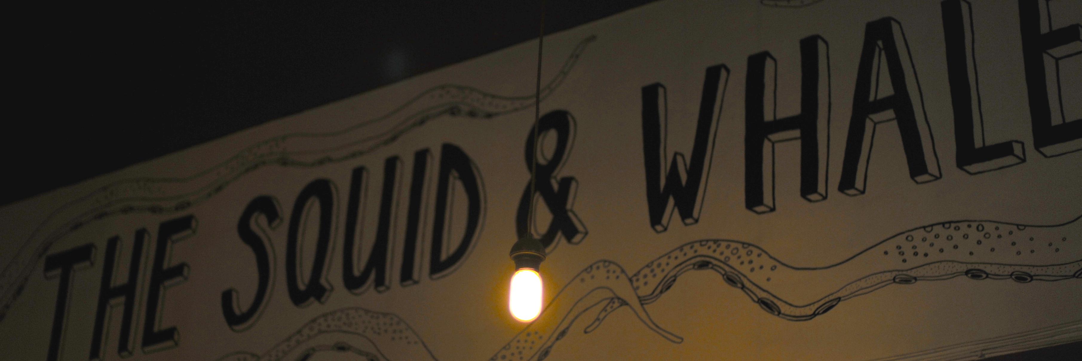 glasgowsquid's profile banner image