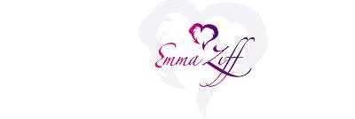 emmaziff's profile banner image
