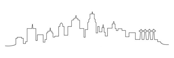 ITCKC Profile Banner