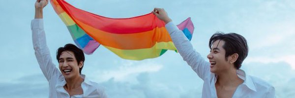 minthedanslayer Profile Banner