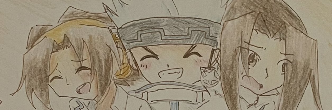 ルビー★'s banner
