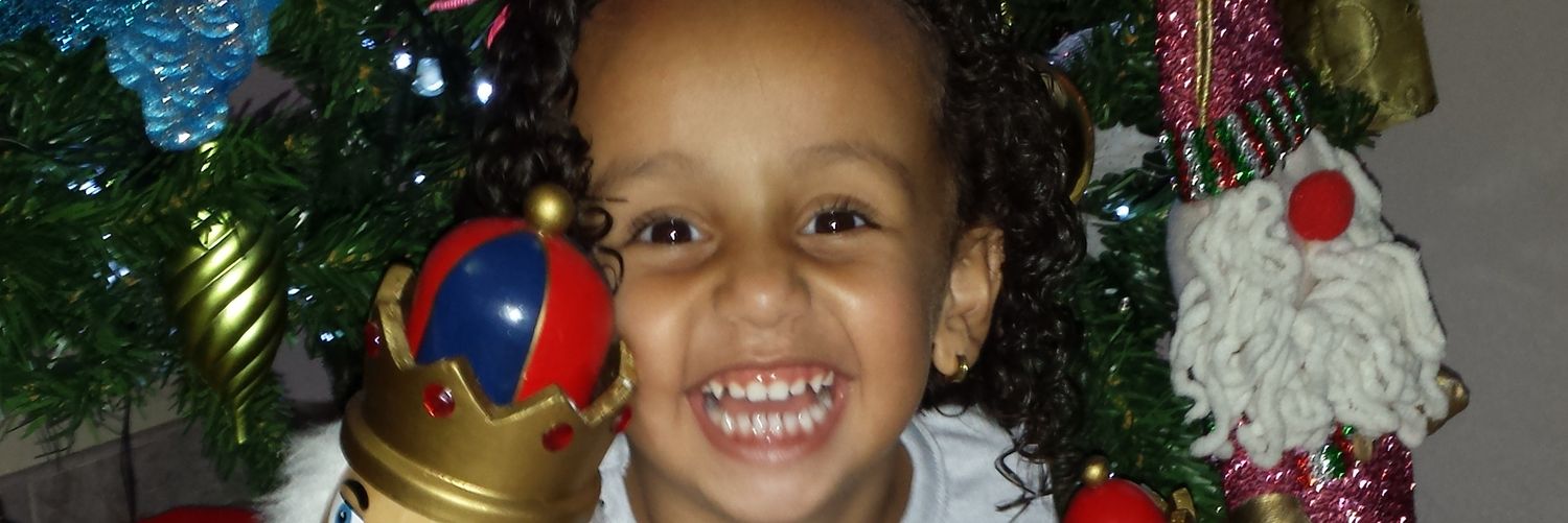 JLEANEZ's profile banner image