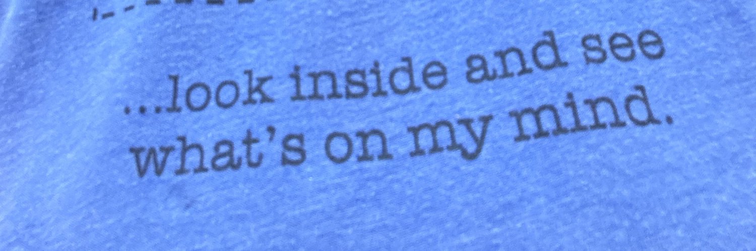 Jordan like the river banner