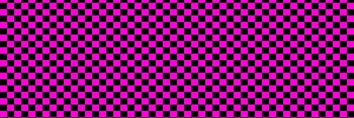 fl0atpoint(precision) banner