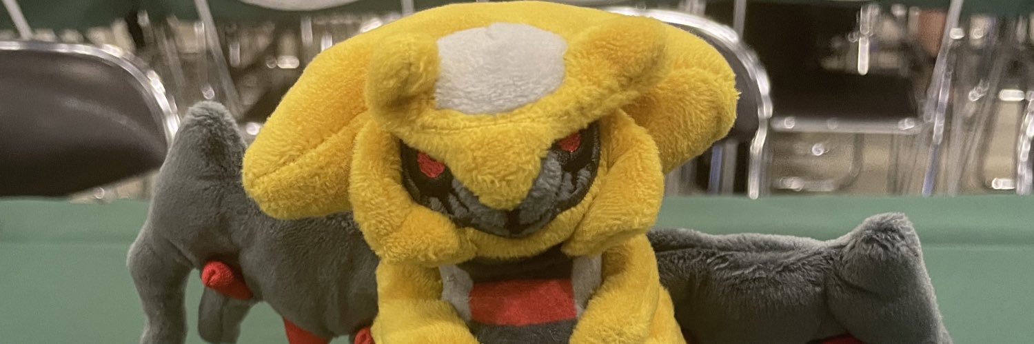 achami_pokeca's profile banner image